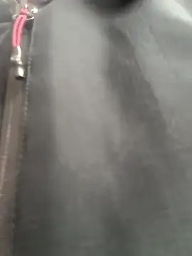 beaverwoman online show from 01/05/25, 01:04