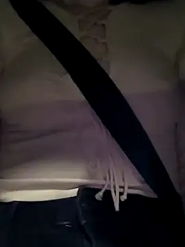 beaverwoman online show from 01/22/25, 06:52