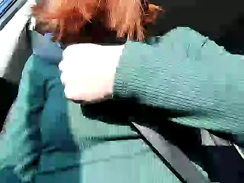 beaverwoman online show from 02/19/25, 08:33