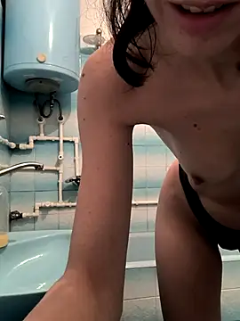 beaverwoman online show from 02/27/25, 09:58