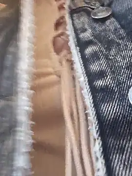 beaverwoman online show from 02/12/26, 10:43