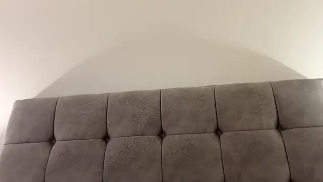 LustfulLuna  online show from 02/08/26, 10:13