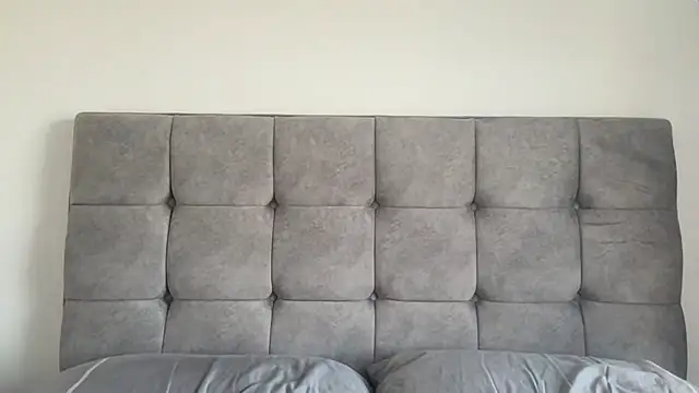 LustfulLuna  online show from 07/11/26, 04:10