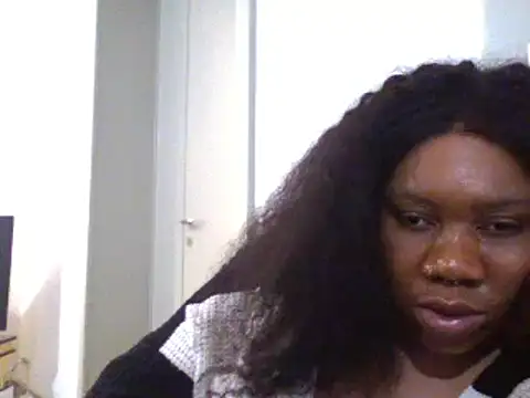 bonbonaumiel online show from 12/01/24, 04:29