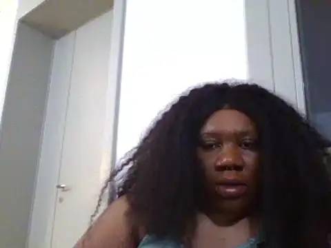 bonbonaumiel online show from 12/03/24, 03:41