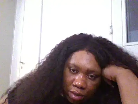 bonbonaumiel online show from 12/04/24, 12:52