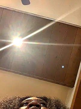 bonbonaumiel online show from 12/04/24, 09:18