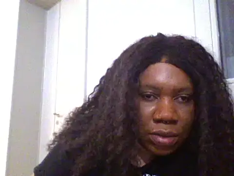 bonbonaumiel online show from 12/05/24, 06:11