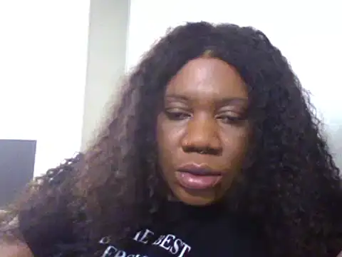 bonbonaumiel online show from 12/05/24, 11:18