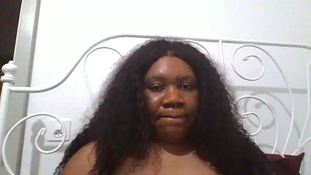 bonbonaumiel online show from 12/08/24, 05:11