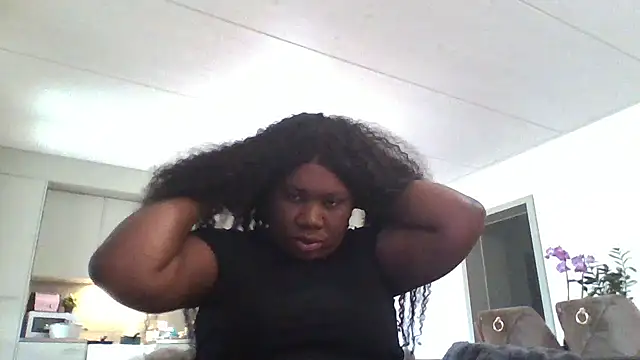 bonbonaumiel online show from 12/09/24, 10:22