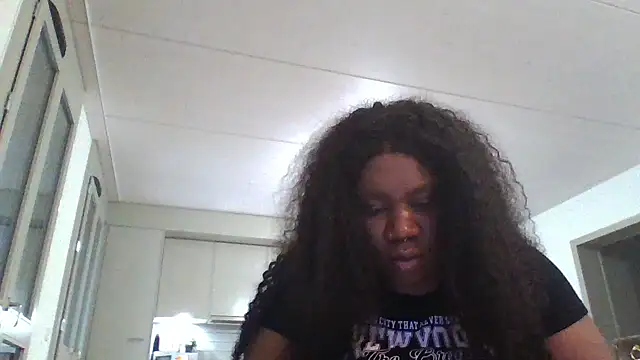 bonbonaumiel online show from 12/10/24, 09:55