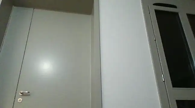 bonbonaumiel online show from 12/11/24, 02:19