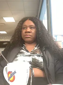 bonbonaumiel online show from 12/12/24, 02:00