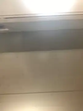 bonbonaumiel online show from 12/12/24, 06:53