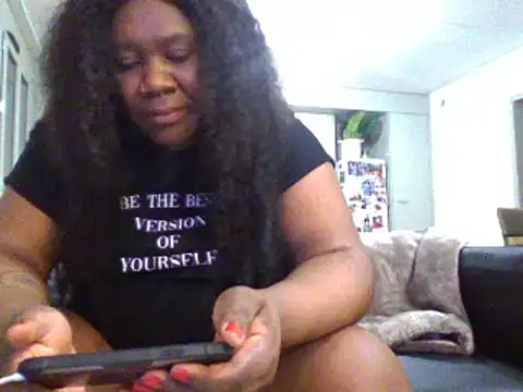 bonbonaumiel online show from 12/13/24, 07:32