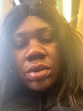 bonbonaumiel online show from 12/24/24, 07:49