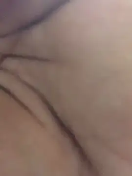 bonbonaumiel online show from 12/25/24, 01:42