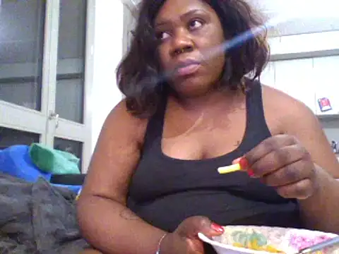 bonbonaumiel online show from 12/25/24, 11:31