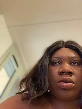 bonbonaumiel online show from 12/26/24, 01:32