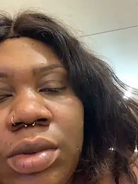 bonbonaumiel online show from 12/26/24, 07:49