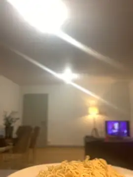 bonbonaumiel online show from 12/28/24, 05:25