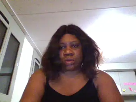 bonbonaumiel online show from 12/29/24, 12:41