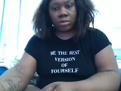 bonbonaumiel online show from 01/01/25, 11:05