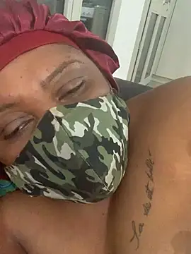 bonbonaumiel online show from 01/02/25, 07:51