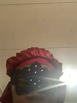 bonbonaumiel online show from 01/03/25, 06:22