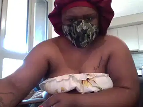 bonbonaumiel online show from 01/03/25, 09:36