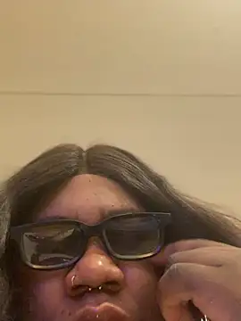 bonbonaumiel online show from 01/04/25, 05:58