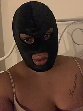 bonbonaumiel online show from 01/14/25, 07:21