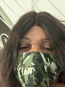 bonbonaumiel online show from 01/15/25, 04:36