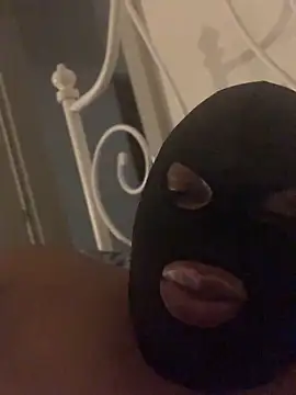 bonbonaumiel online show from 01/15/25, 06:40