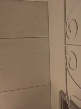 bonbonaumiel online show from 01/16/25, 12:45