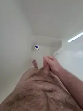 PantiesNSocks26 online show from 01/08/25, 11:09