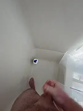 PantiesNSocks26 online show from 01/11/26, 04:56