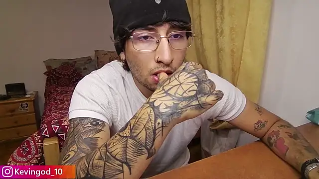 Snapshot of Dereck_Dickson chatting on 09/13/25, 02:44 Dereck Dickson online show from 09/13/25, 02:44