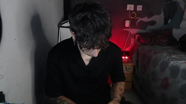 Dereck Dickson online show from 11/27/25, 06:26