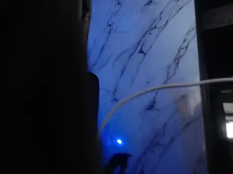 Dereck Dickson online show from 02/24/26, 04:38