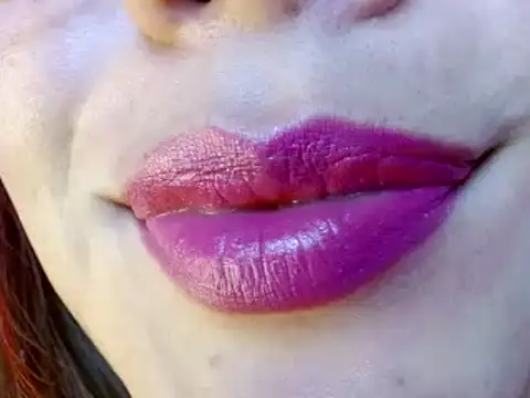 Snapshot of miss_evoleth2 chatting on 02/18/25, 09:54 miss evoleth2 online show from 02/18/25, 09:54