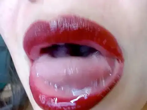 Snapshot of miss_evoleth2 chatting on 03/17/25, 04:51 miss evoleth2 online show from 03/17/25, 04:51