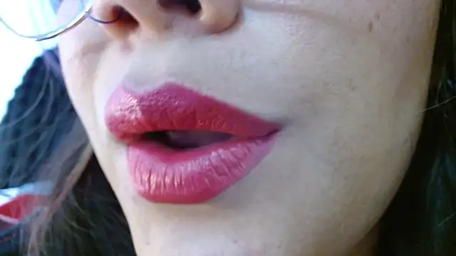 Snapshot of miss_evoleth2 chatting on 01/16/26, 07:12 miss evoleth2 online show from 01/16/26, 07:12