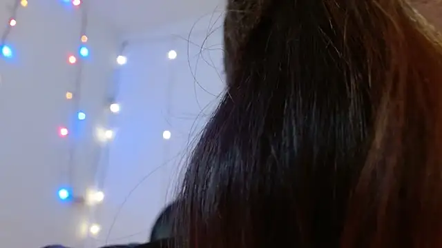 Snapshot of miss_evoleth2 chatting on 02/03/26, 01:48 miss evoleth2 online show from 02/03/26, 01:48