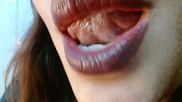 Snapshot of miss_evoleth2 chatting on 02/03/26, 03:04 miss evoleth2 online show from 02/03/26, 03:04