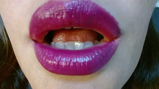 Snapshot of miss_evoleth2 chatting on 02/13/26, 03:46 miss evoleth2 online show from 02/13/26, 03:46