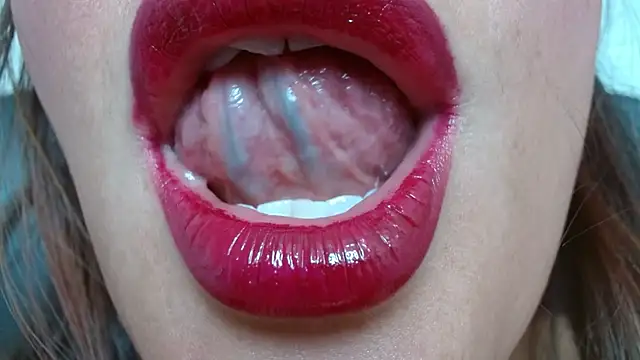 Snapshot of miss_evoleth2 chatting on 02/14/26, 08:16 miss evoleth2 online show from 02/14/26, 08:16