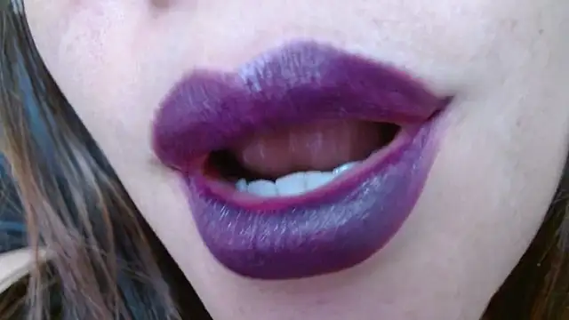 Snapshot of miss_evoleth2 chatting on 02/15/26, 06:59 miss evoleth2 online show from 02/15/26, 06:59