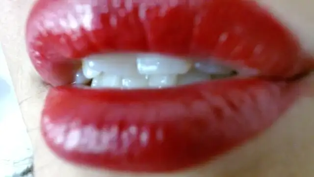 Snapshot of miss_evoleth2 chatting on 02/20/26, 05:04 miss evoleth2 online show from 02/20/26, 05:04